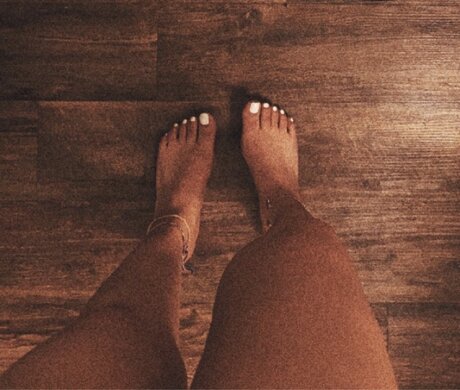 feetforyooou pornstar best pictures