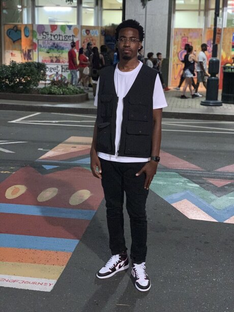 Dmario barber pornstar hd galleries