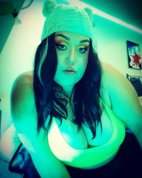 Unicornqueen nice pornstar images