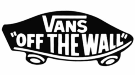 Phoenix Smith model sex pictures