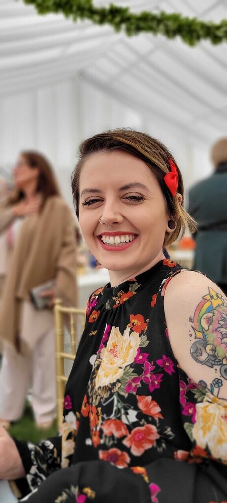 amateur facial onlyfans porn img