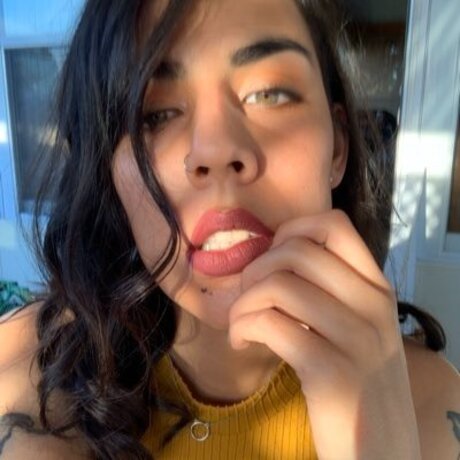 Karmacoma model erotic img