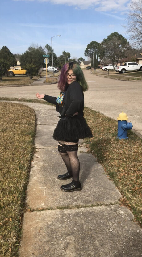 pistachio sex star galleries