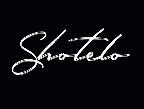 Leonardo Sotelo model nudes pics