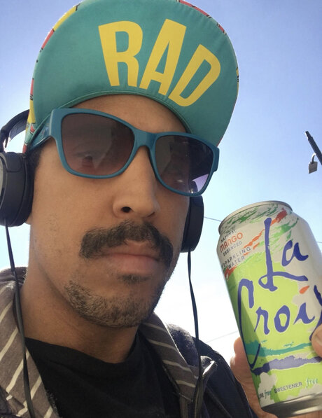 Domlaland pretty pornstar gallery