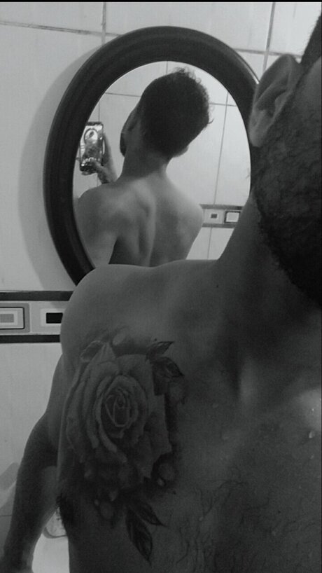 Samuel best model images