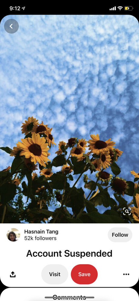 Bianca naked pornstar gallery