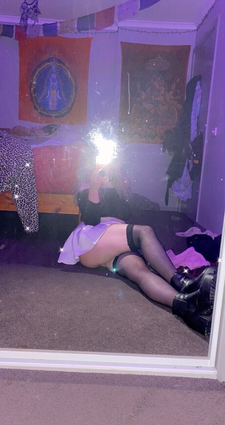 Geck hot star images