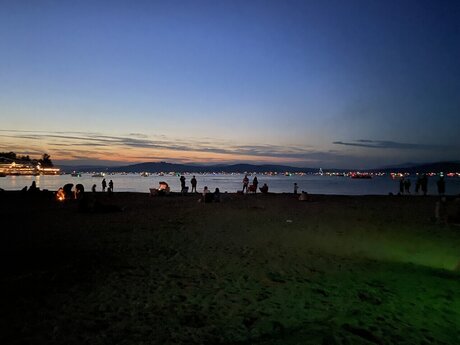 billyhelms model top archive