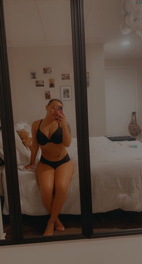 KennnB pornstar best pic