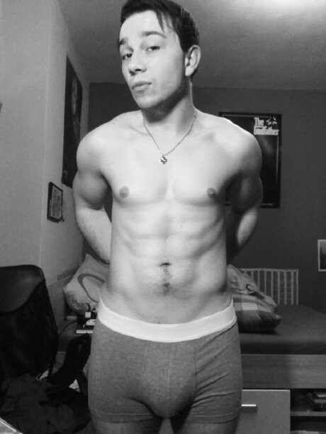 Mr Bulls model nice pictures