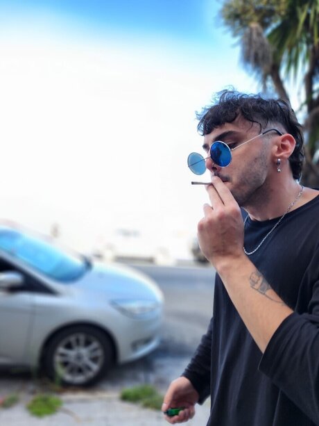 Lautaro porn star img