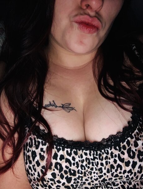 Breeenaa star pornographic galleries