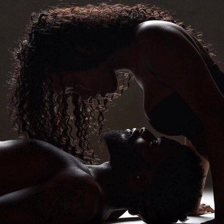 u54782024 nudes model photos