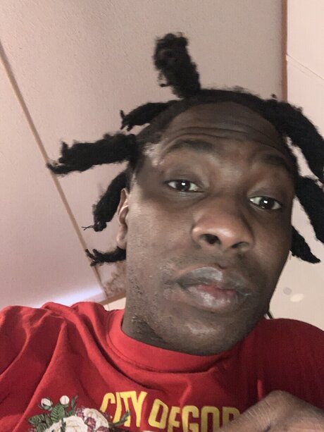 Fyedeck sexy actress img