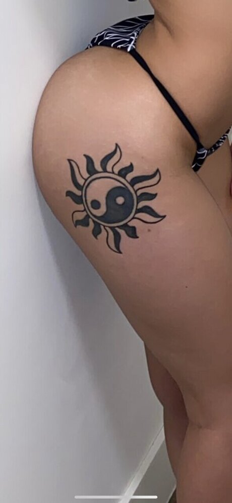 anonfungirl nice actress archive