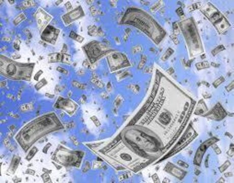 anonfungirl star exclusive pic