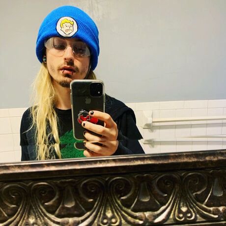 Skydaddy pornstar high quality galleries