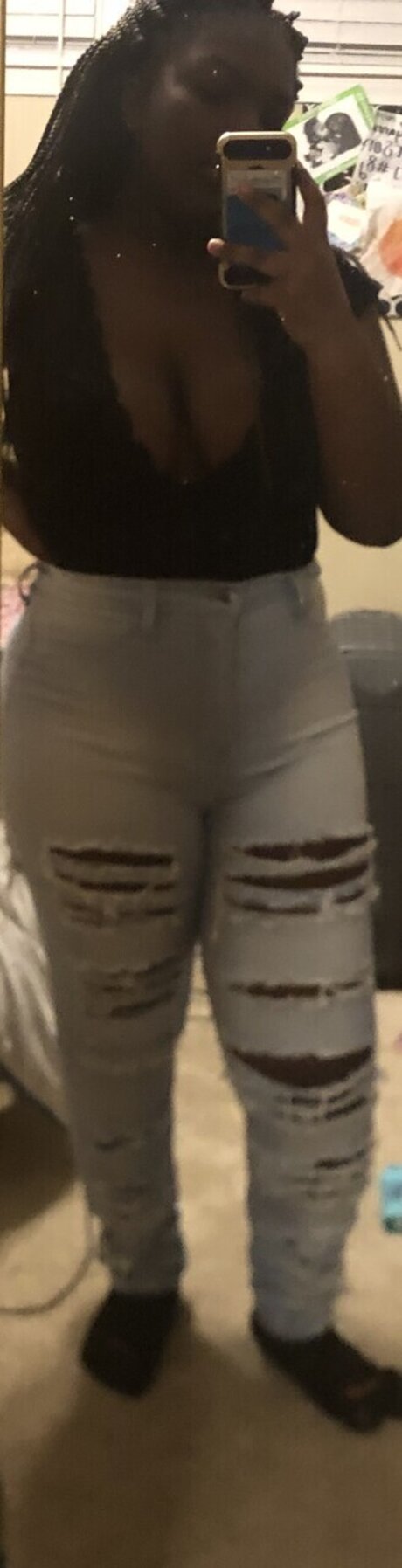 May anderson exclusive pornstar gallery