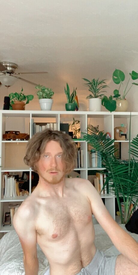 charles pornstar nude image