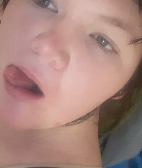 nicole naked pornstar archive