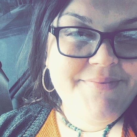 pezkandy sexy actress img