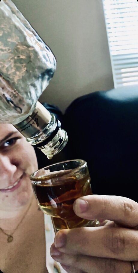 Lizzzzard top actress photos