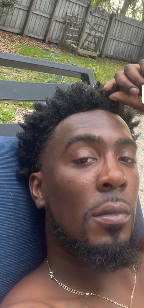 Save No Hoes_ sexy pornstar pics