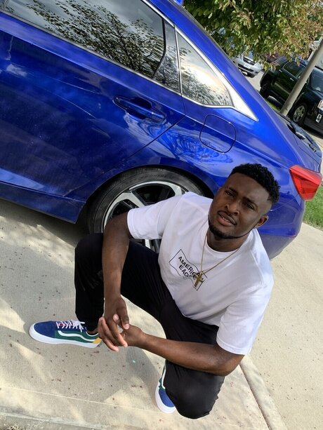 Jeremiah B_ pretty pornstar picture