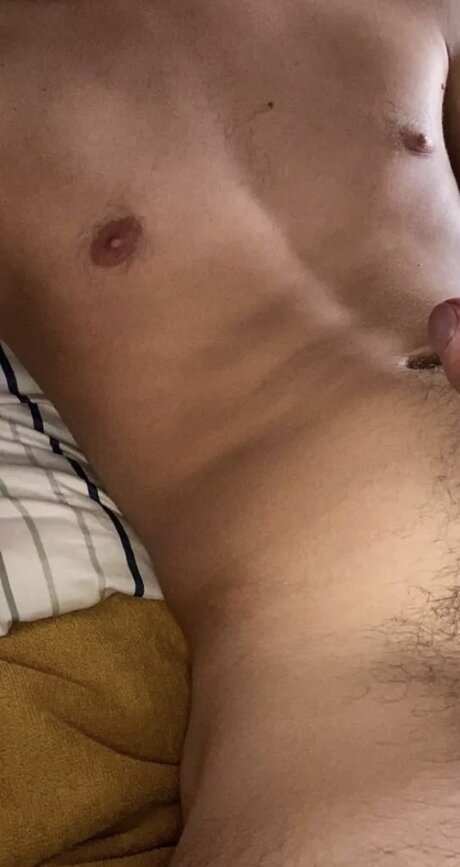 Jackson star sexy gallery