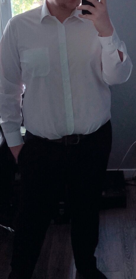 SlowLow high quality star pics