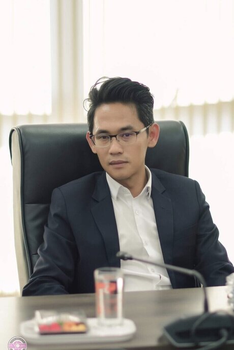 Zattra pornographic actress pics