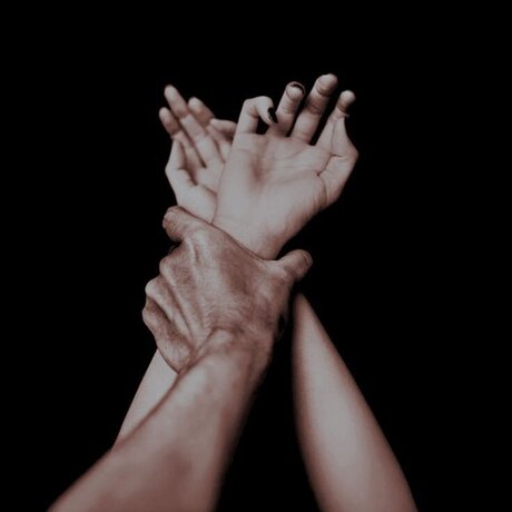 Electriclipsxoxo star nice galleries