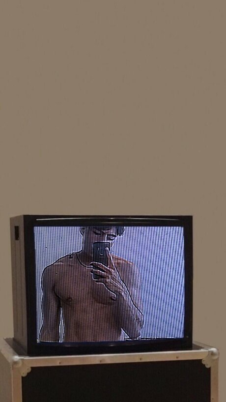 basketball onlyfans free sexy picture