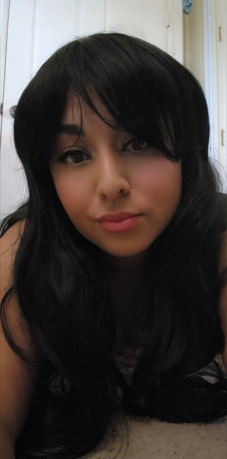 Shygirlxlillith star beautiful galleries