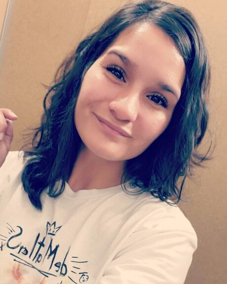 _JEWELS high quality pornstar picture