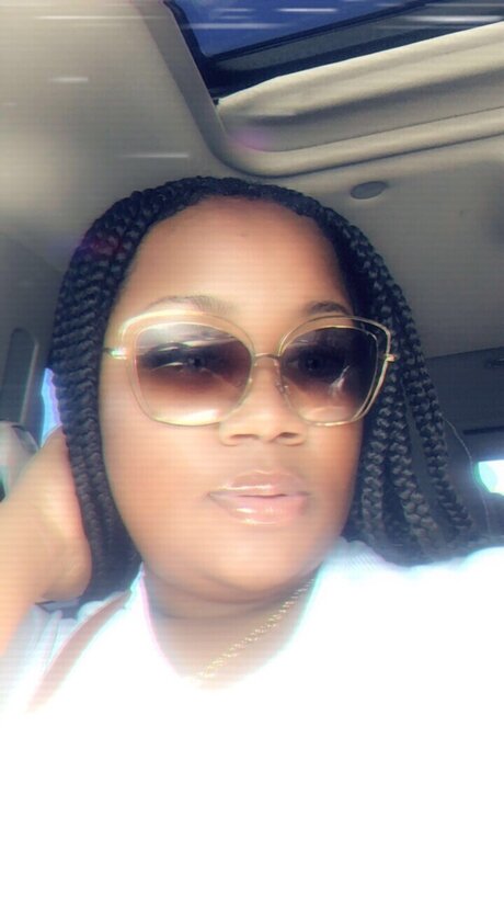 shania curtis star perfect pic