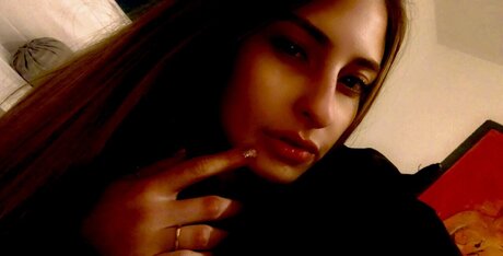 Diesel Lover adult star photos