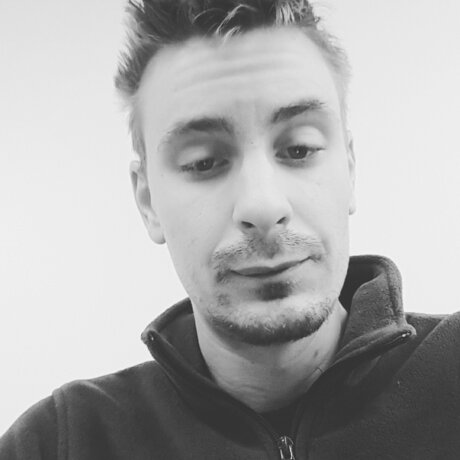 Christopherxxx01 pornstar free archive