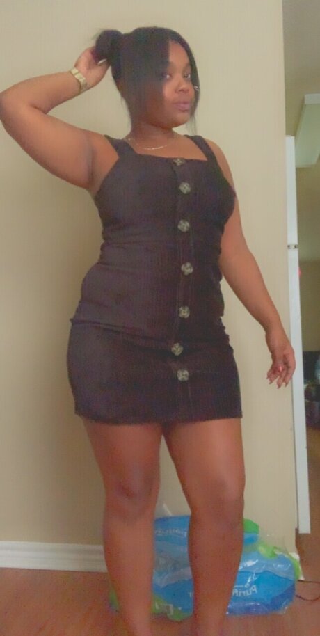 Shortcake_ nudes pornstar archive