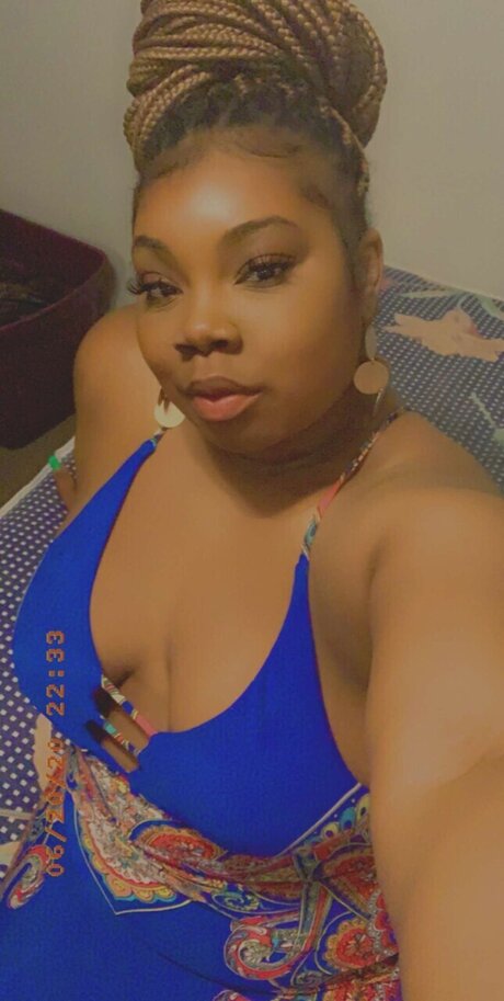 Styles hot model image