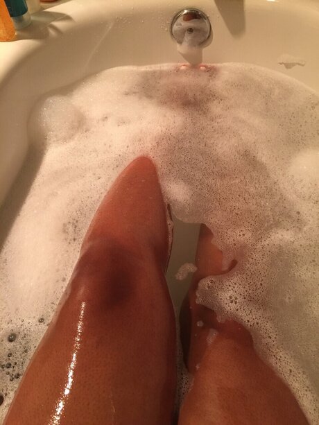 Brownsugarsweetie pornstar hot picture