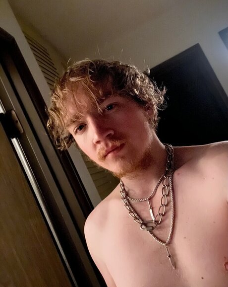 DICKFxRTHEMxxN free model pictures