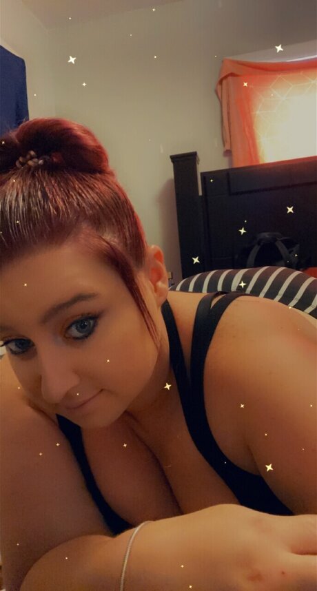 White widow pornstar nudes picture