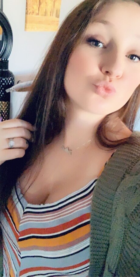 cum on glasses onlyfans hot naked photo