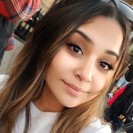 fire baby naked model pics