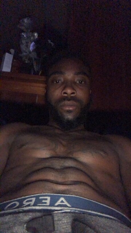 Toxic Cowboy pornographic model gallery