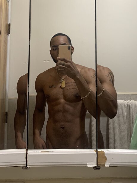 Ryeem sex star images