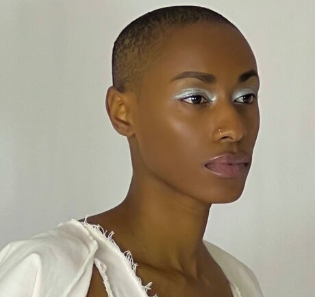 Shea Baby naked actress pic