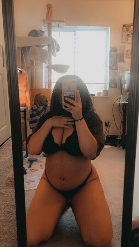 danny s pleasure_ high quality star image